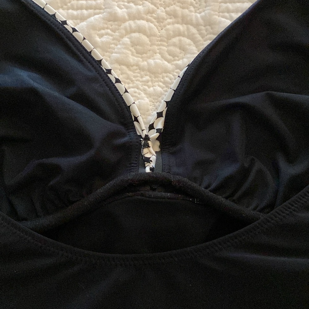 Profile by Gottex Swim dress - Picture 4 of 10
